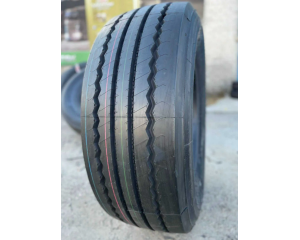 Torque FTL311 (прицепная) 425/65 R22.5 165K PR20